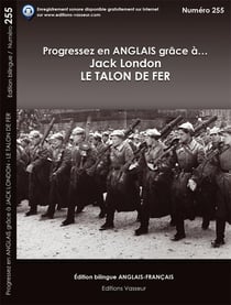 Le talon de fer