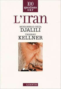 100 questions sur l'iran