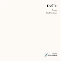 D'elle