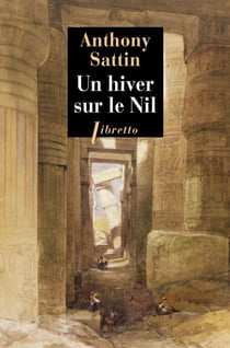 Un hiver sur le Nil