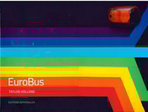 Eurobus