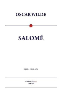 Salomé