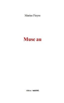 Muse au