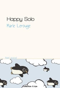 Happy solo