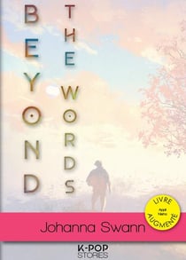 Beyond the Words