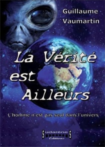 LA VERITE EST AILLEURS