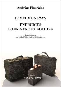 Je veux un pays - exercices pour genoux solides