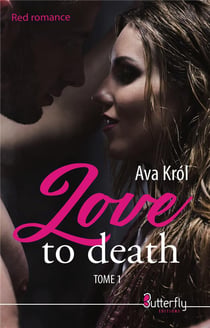 Love to death