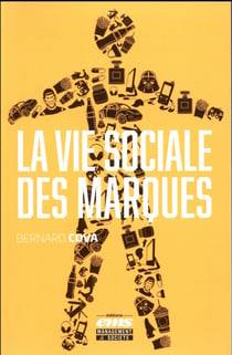 La vie sociale des marques