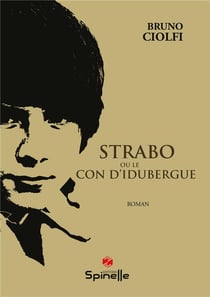 Strabo ou le con d'idubergue