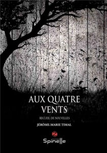 Aux quatre vents