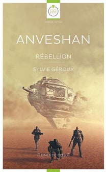 Anveshan