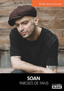 Soan