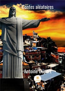 Contes aléatoires