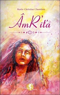 Âm'Rïta