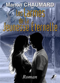 Les larmes de la jeunesse éternelle
