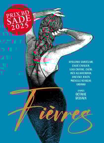 Fièvres