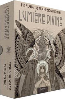 Lumière Divine