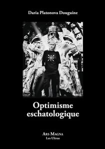 Optimisme eschatologique