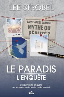 Le paradis l'enquête