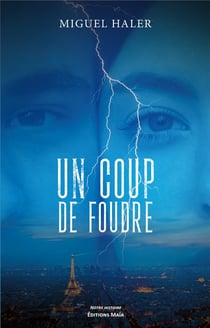 Un coup de foudre
