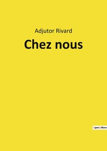 Chez nous