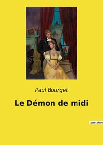 Le Démon de midi