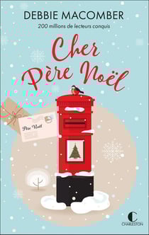 Cher père Noël