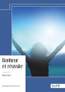 Bonheur et réussite