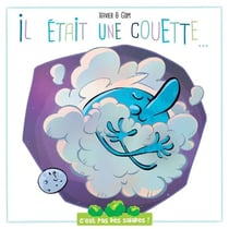 C'est pas des salades : Il était une couette...