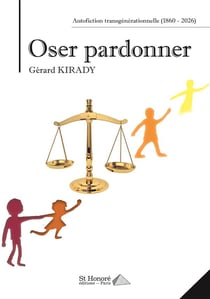 OSER PARDONNER