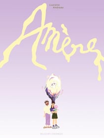 Amère