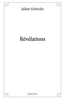 Révélations