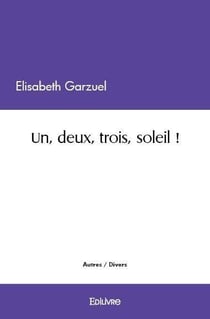 Un, deux, trois, soleil !