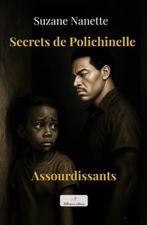 Secrets de Polichinelle Assourdissants