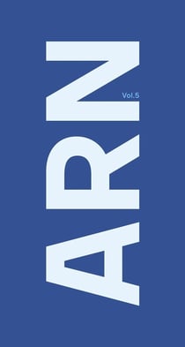 Nelly Monnier et Eric Tabuchi Tome 5 : L'atlas des régions naturelles