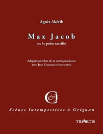 Max Jacob