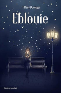 Éblouie