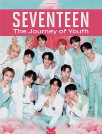 Seventeen : The Journey of Youth