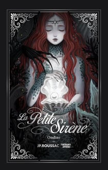La Petite Sirène