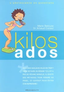 Kilos ados