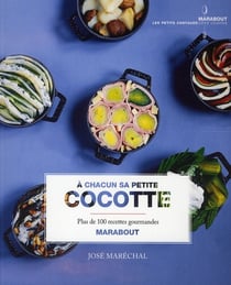 À chacun sa petite cocotte