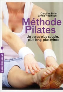 Méthode pilates