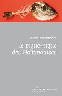 Le pique nique des Hollandaises