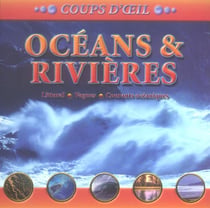 Oceans et rivieres
