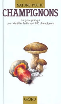 Champignons