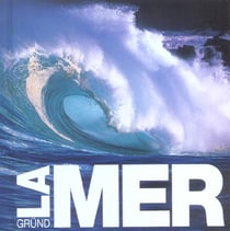 La mer