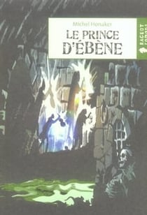 Le prince d'ébène