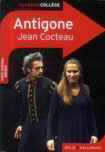 Antigone