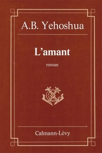 L'Amant